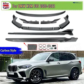 10 最佳銷售 x5m f95 - №1