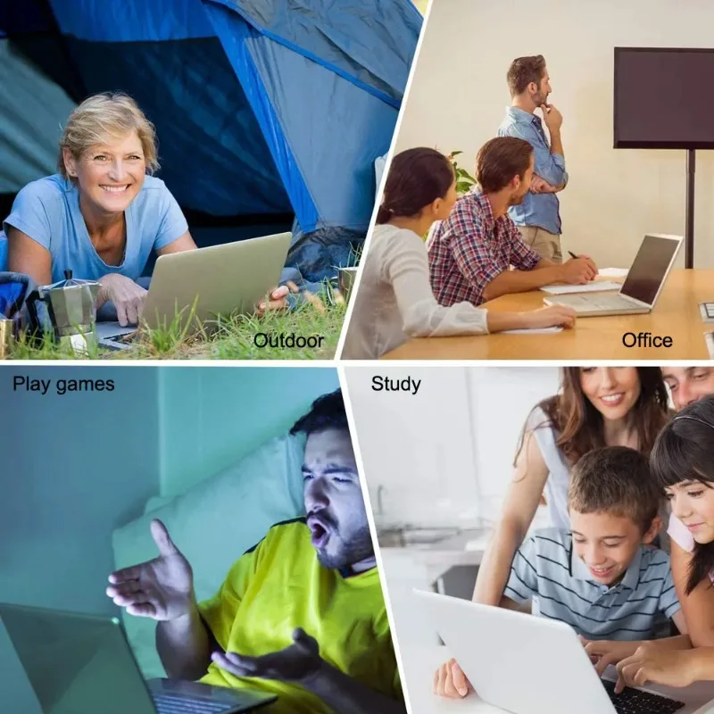 A1383 Laptop Battery For Apple MacBook Pro 17" 2011 A1297 020-7149-A10 MC725LL/A MD311LL/A MB604LL/A