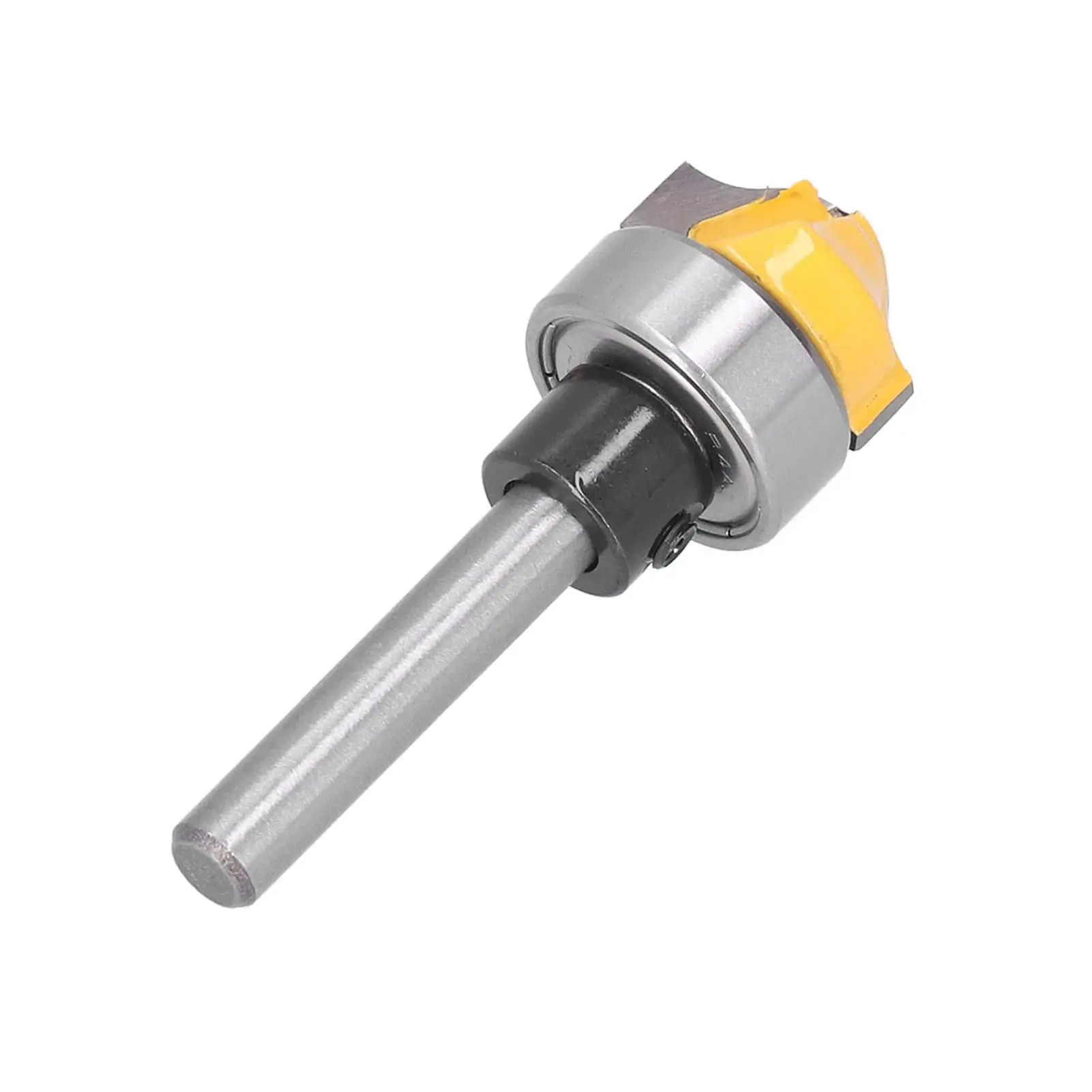 Holzfräser für Tischler – Präzisionsgravur-Line-Board-Werkzeug