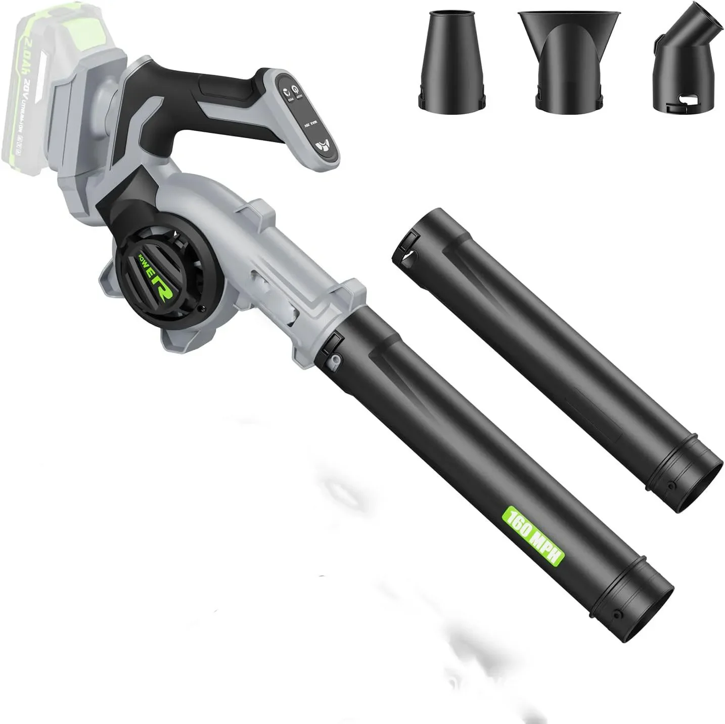 2025-vacuums-household-vacuum-quick-cleaning-portable-industrial-decoration-use