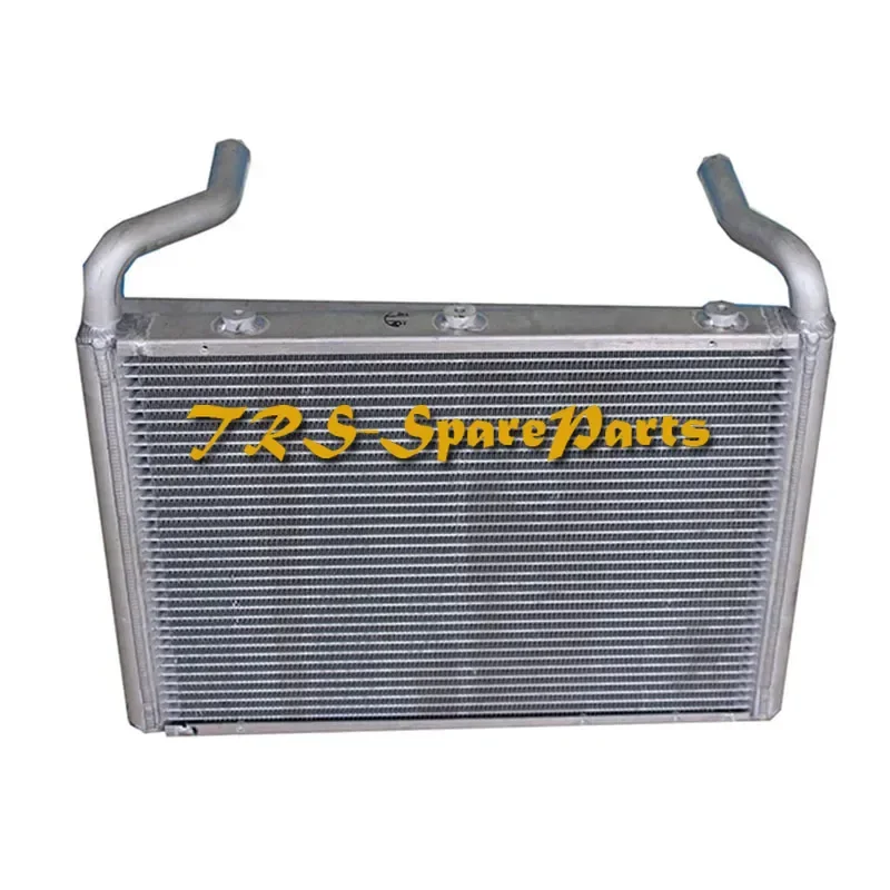 

Oil Cooler 11M9-45020 11M945020 for Hyundai R60-9 Excavator