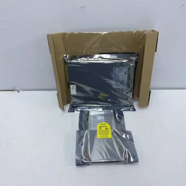 

350032 4-канальный релейный модуль 149986-02 125720-02 Набор абсолютно новый оригинальный точечный Plc