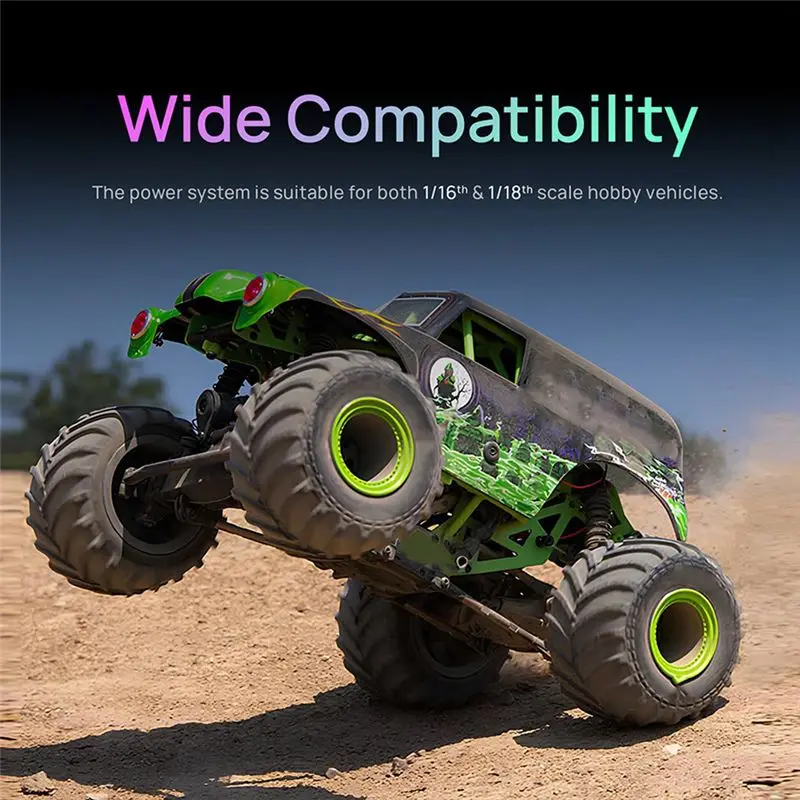 abxe-for-quicrun-wp-16bl30-g2-esc-electric-controller-upgraded-bec-ip67-for-1-16-1-18-entertainment-vehicles