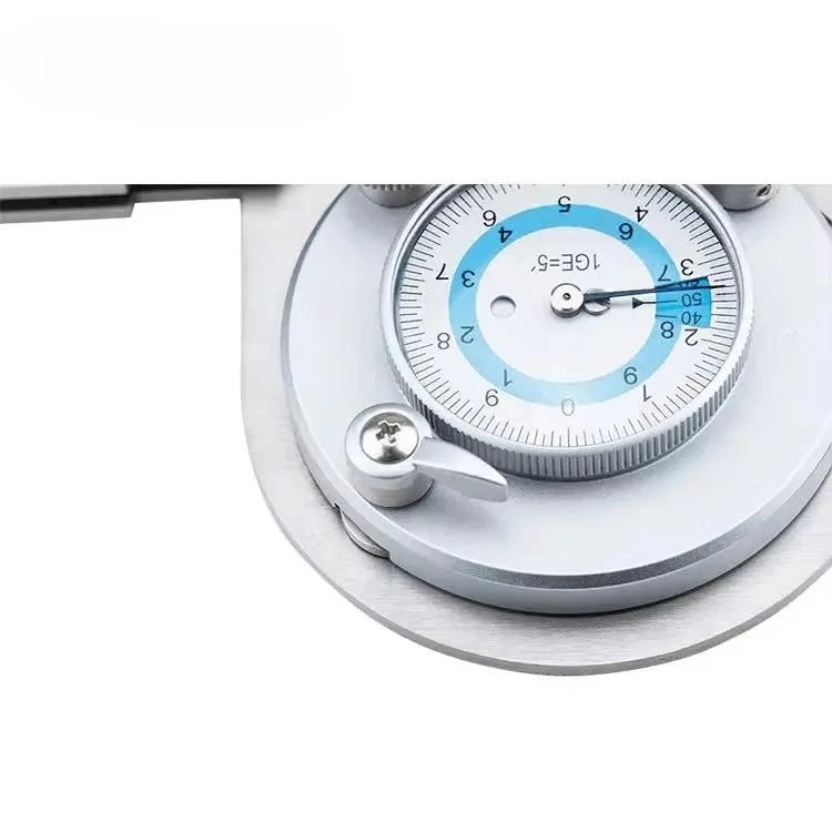 Stainless Steel 360…