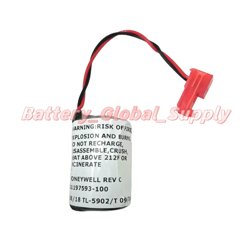 

TC-BATT01 51197593-100 Power Supply Battery, Fast Delivery, Good Quality