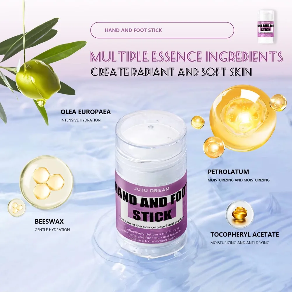 Thumbnail 3 - #74 Compare Hand Care Before You Buy