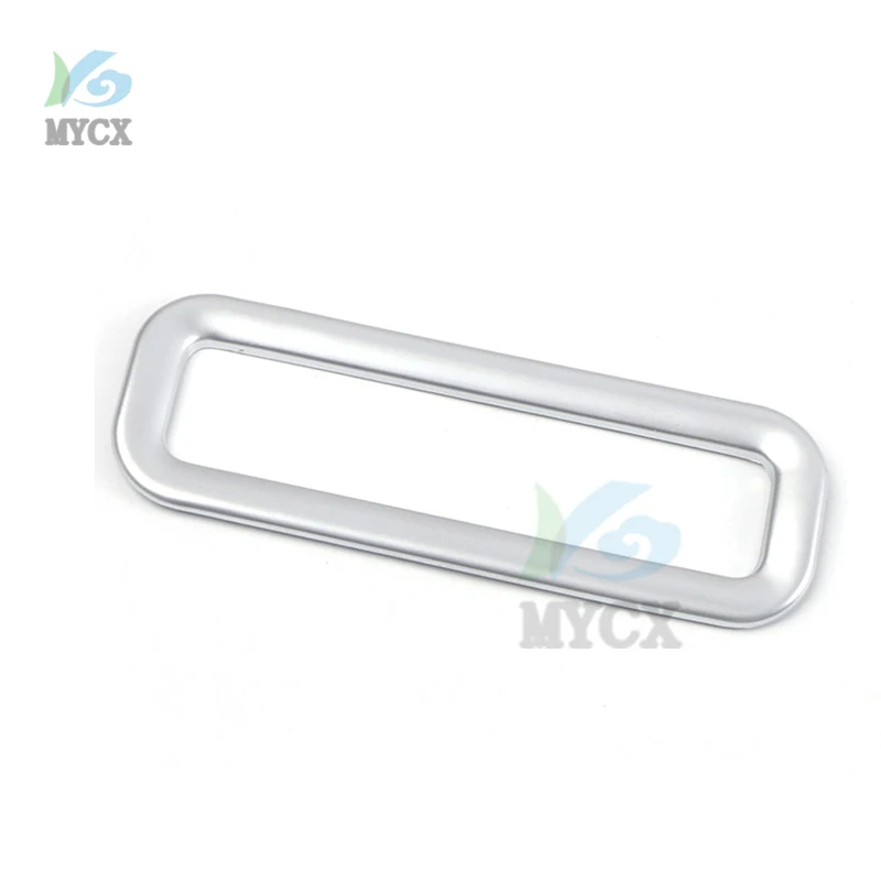 Car Headlight Switc… - image