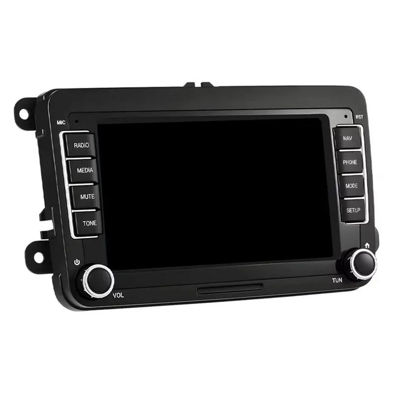 Reliable-For Skoda Passat Carplay 7