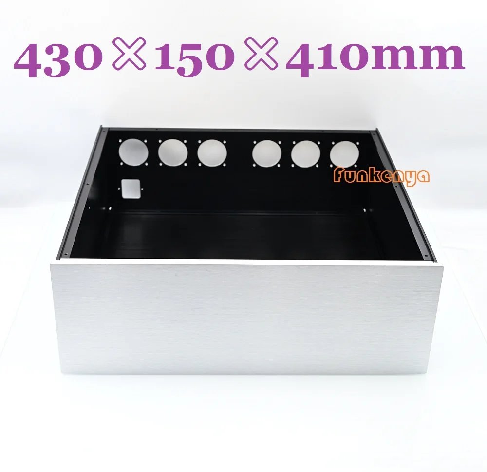 430X150X410 ΠΌΠΌ Π°Π½ΠΎΠ΄ΠΈΡΠΎΠ²Π°Π½Π½ΡΠΉ ΠΊΠΎΡΠΏΡΡ ΡΡΠΈΠ»ΠΈΡΠ΅Π»Ρ ΠΌΠΎΡΠ½ΠΎΡΡΠΈ Aluimnum, Π²ΠΈΠ»ΠΊΠ° Π΅Π²ΡΠΎΠΏΠ΅ΠΉΡΠΊΠΎΠ³ΠΎ ΡΡΠ°Π½Π΄Π°ΡΡΠ° ΠΈ Π‘Π¨Π, DIY ΠΎΡΠ²Π΅ΡΡΡΠΈΡ, ΠΊΠΎΡΠΏΡΡ ΡΡΠΈΠ»ΠΈΡΠ΅Π»Ρ Π΄Π»Ρ Π½Π°ΡΡΠ½ΠΈΠΊΠΎΠ² 4315, ΡΠ΅Ρ
ΠΎΠ»-Π΄Π΅ΠΊΠΎΠ΄Π΅Ρ Π¦ΠΠ 430X150X410 ΠΌΠΌ Π°Π½ΠΎΠ΄ΠΈΡΠΎΠ²Π°Π½Π½ΡΠΉ ΠΊΠΎΡΠΏΡΡ ΡΡΠΈΠ»ΠΈΡΠ΅Π»Ρ ΠΌΠΎΡΠ½ΠΎΡΡΠΈ Aluimnum, Π²ΠΈΠ»ΠΊΠ° Π΅Π²ΡΠΎΠΏΠ΅ΠΉΡΠΊΠΎΠ³ΠΎ ΡΡΠ°Π½Π΄Π°ΡΡΠ° ΠΈ Π‘Π¨Π, DIY ΠΎΡΠ²Π΅ΡΡΡΠΈΡ, ΠΊΠΎΡΠΏΡΡ ΡΡΠΈΠ»ΠΈΡΠ΅Π»Ρ Π΄Π»Ρ Π½Π°ΡΡΠ½ΠΈΠΊΠΎΠ² 4315, ΡΠ΅Ρ
ΠΎΠ»-Π΄Π΅ΠΊΠΎΠ΄Π΅Ρ Π¦ΠΠ