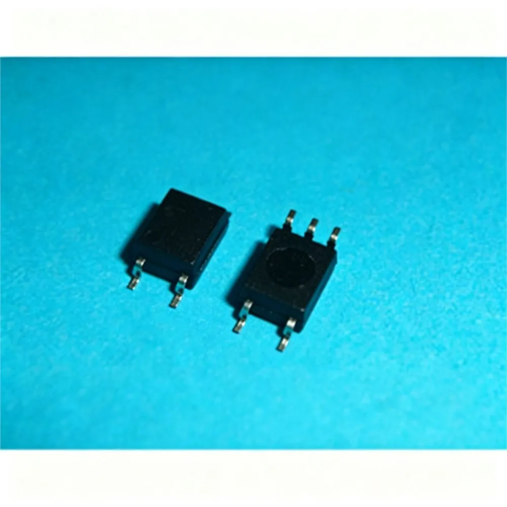 1-100PCS CD4050BM CD4050 P109 TLP109 TLP109GB 2188 OPA2188AIDR OPA2188 CS8130CSZ CS8130 CS8130-CSZ