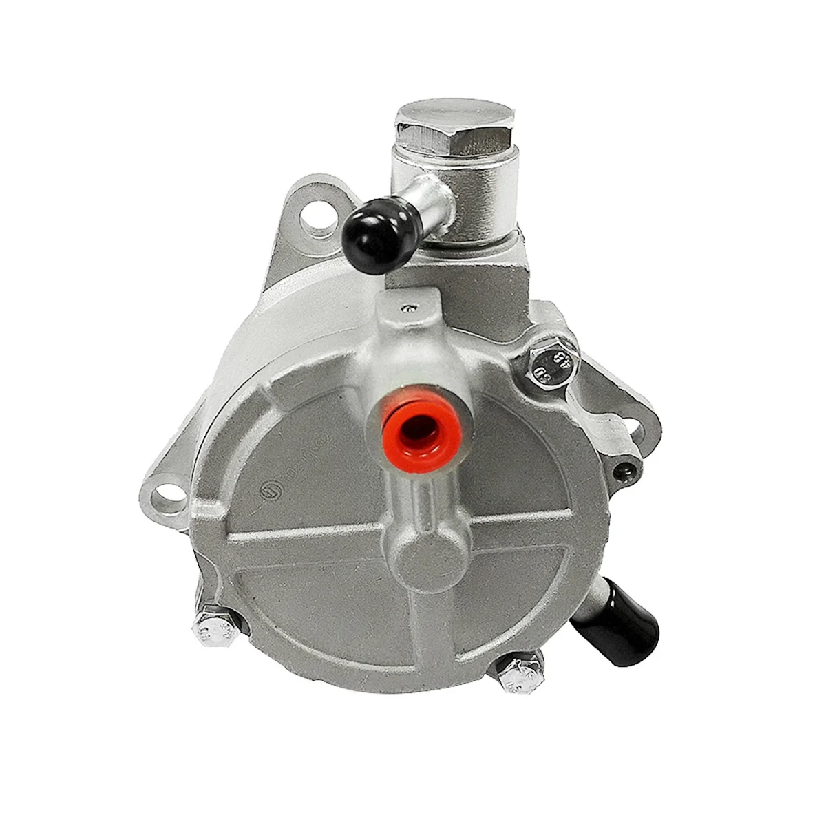 Brake Vacuum Pump 14650-VK500 14650-VK50A for Nissan Navara D22 KING CAB D23 Pickup Bassara & Frontier