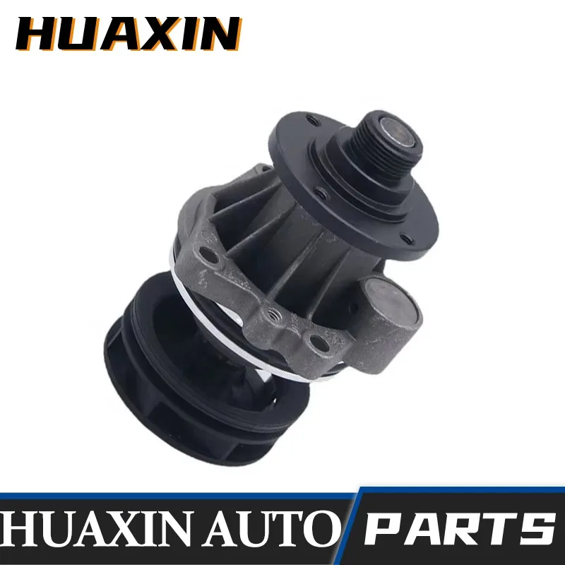 

11517527799 11517509985 Car Engine Water Pump for BMW E39 E46 E36 E34 320I 323CI 325CI 325I 325XI 328I 330CI 330I 525I 528I Z3