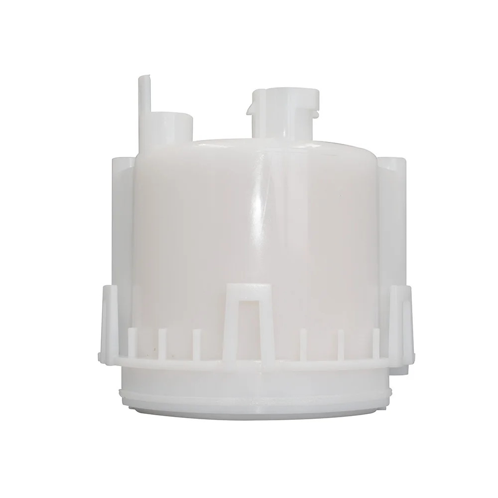 FF-122 Fuel Filter Electric Fuel Pump 23300-20130 For  RX300 MCU35 2330020130