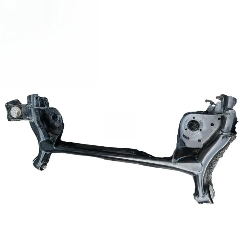 For  Rear Subframe Exquisite Workmanship Wear & Impact Resistant