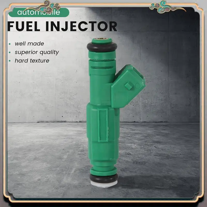 Reliable-Fuel Injec…