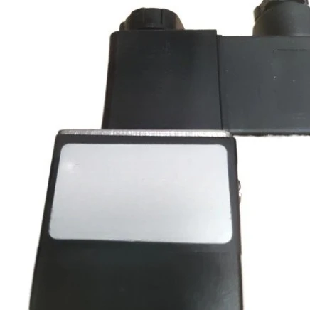 

Pneumatic valve Solenoid directional valve SV25-212D SV25-211D SV25-213D
