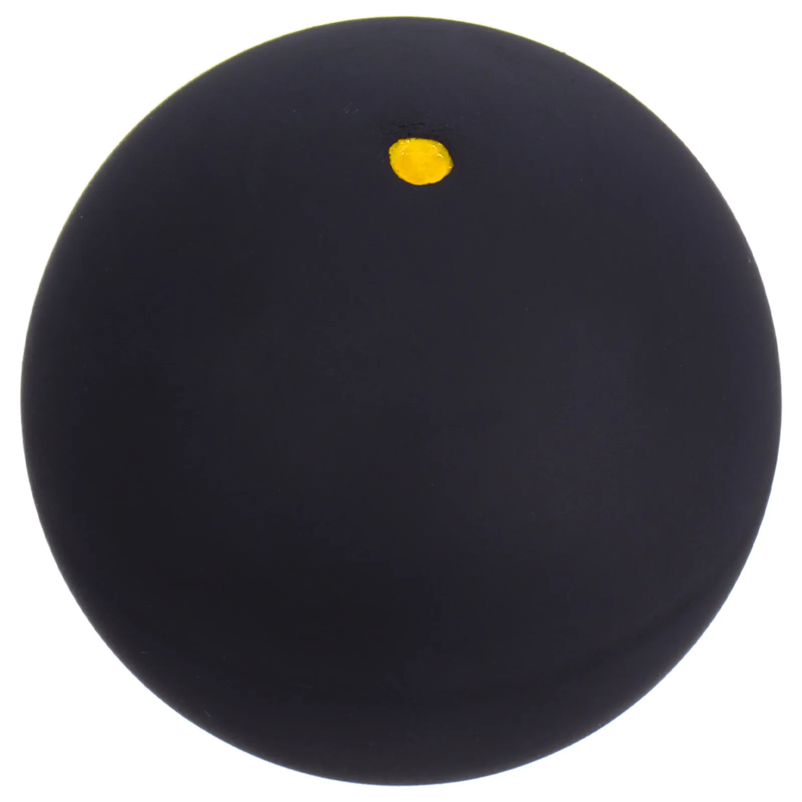 

Universal Squash Bounce Balls Indoor Training Bungee Toy Outdoor Sports Accessories Baseball Equipment Elasticity