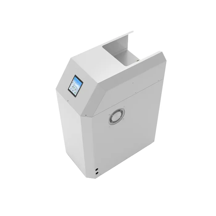 Water Source Geothe…