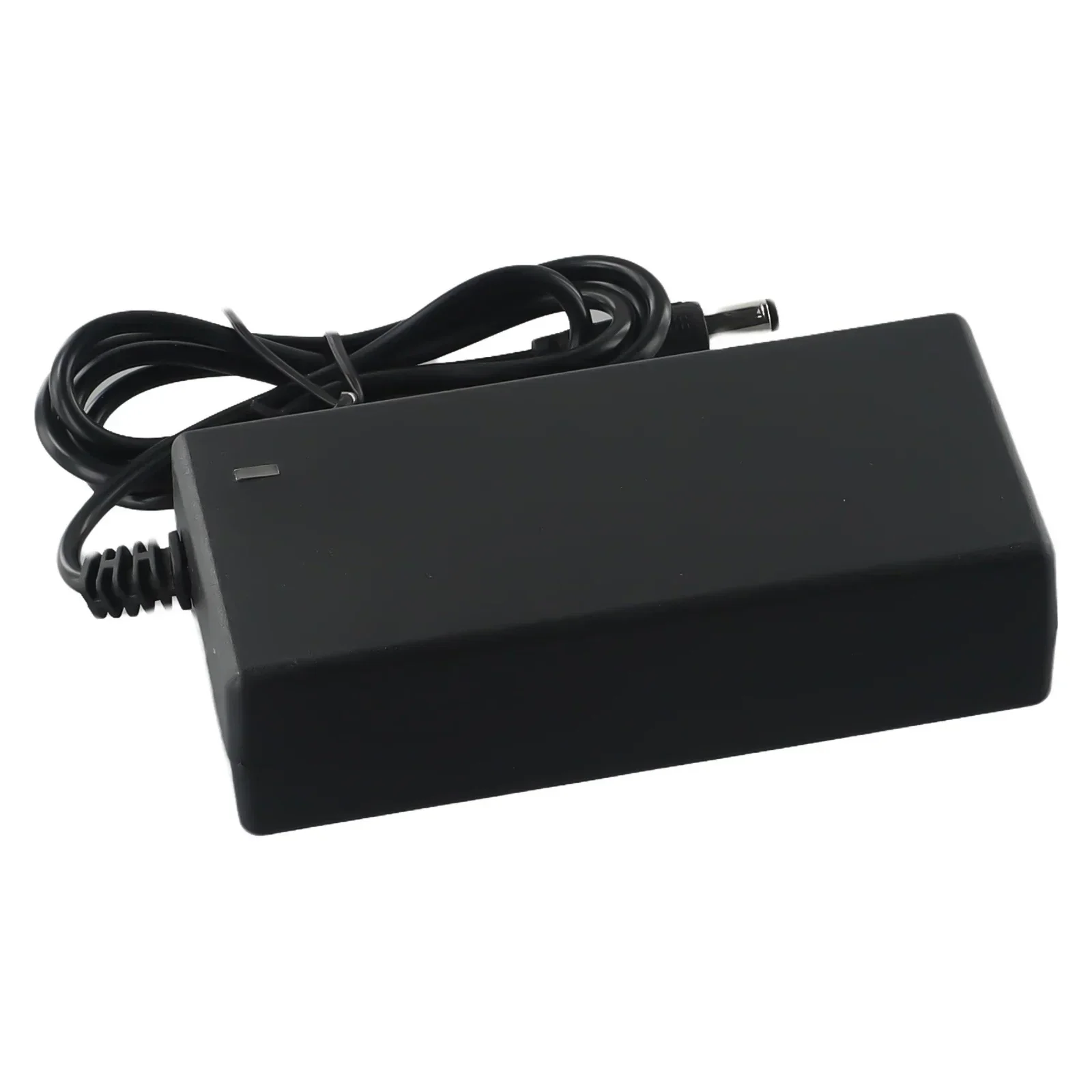 42V 2A Charger With 5 Interchangeable Connectors Fast Charge Li-ion Batteries For Electric Scooters Bikes Balanced Cars