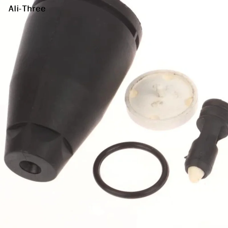 

1 комплект сменной турбо-враторной насадки для K2 K3 K4 K5 K7, распылительная трубка высокого давления