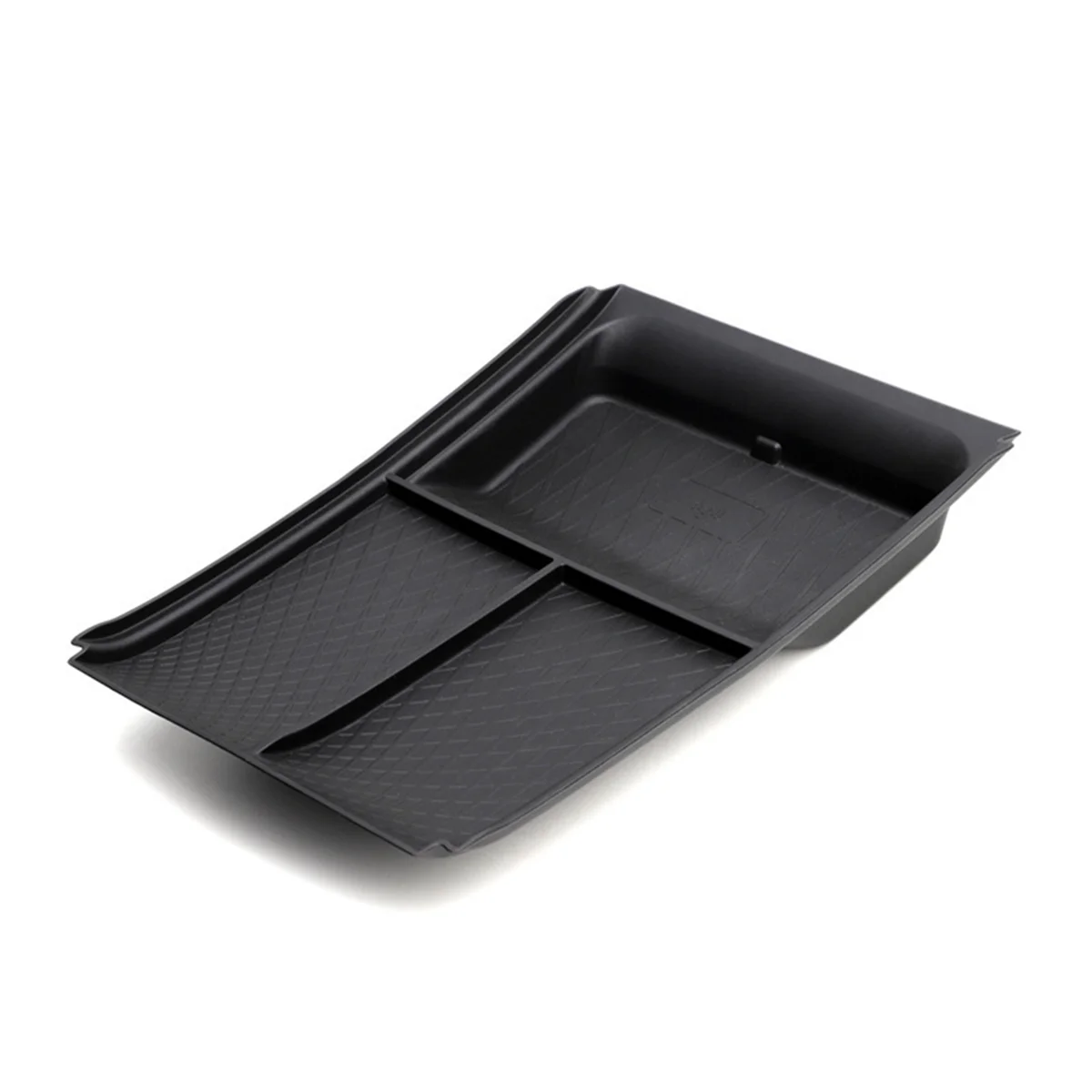 Car Interior Decoration Accessories, Central Armrest Box, Storage Box for DONGFENG Voyah Free 2024