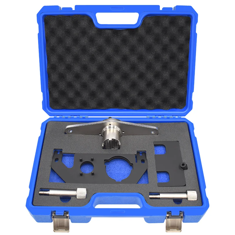 Outil de synchronisation de moteur pour salariés Land Rover, Aurora Diesel, 2.0T, 2.0, i4, neuf
