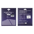2.5MM Thickness