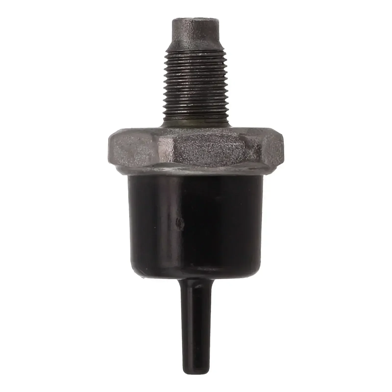 GENUINE TOYOTA LANDCRUISER 120 FUEL FILTER KDJ120 ENGINE 1KDFTV 2002 GENUINE TOYOTA LANDCRUISER 120 FUEL FILTER KDJ120 ENGINE 1KDFTV 2002
