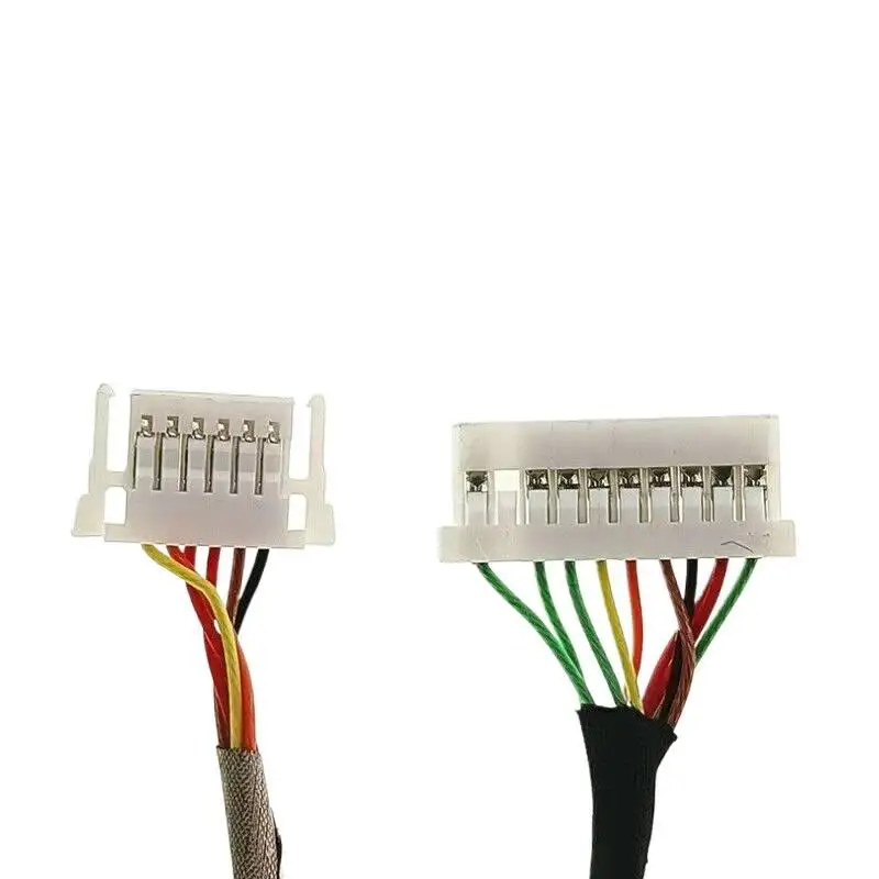 Câble de rétroéclairage pour écran LCD Inspiron 5477 Optiplex 7460, N40Y0 & +