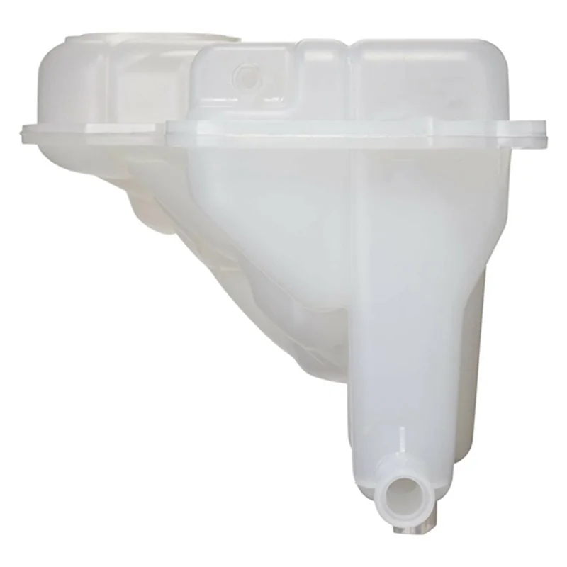 

AFOURT-радиатор двигателя, расширительный бак охлаждающей жидкости, резервуар, антифриз, подача воды, охлаждающий чайник для A6 C6 Avant 4F0121403N