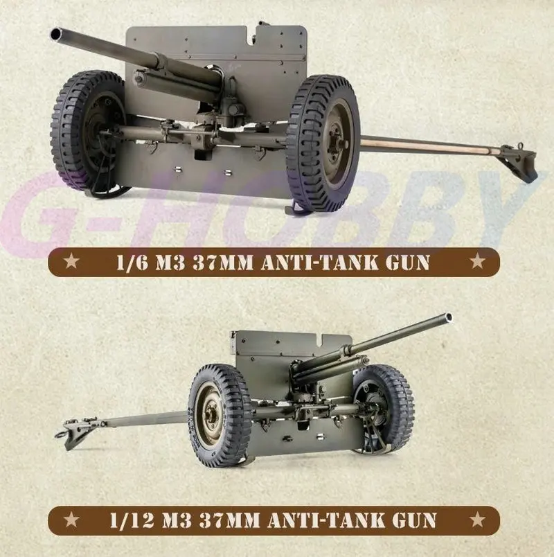 Rochobby 1/6 1/12 1941 MB skaler Willys Jeep zdalnie sterowany pojazd gotowy zestaw RC Car