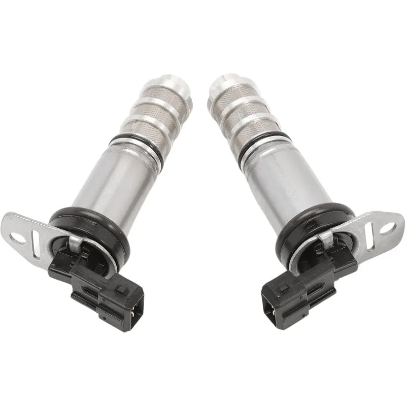 11368605123 Solenoid for X1 X3 X4 X5 X6 135i 335i 435i 535i 550i 640i 650i 740i 750i 760Li ActiveHybrid 3 A-lpina B6 B7L M235i