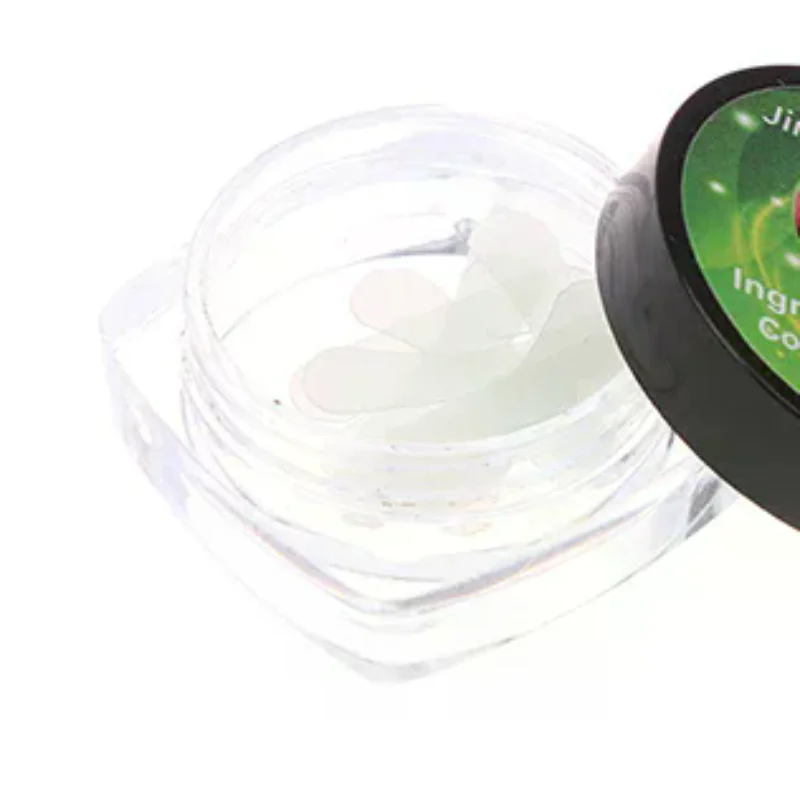 Outil de Correction des ongles incarnés, Clip de redressage, attelle de traitement des ongles incarnés, Patch élastique autocollant, outil de pédicure, 10 pièces