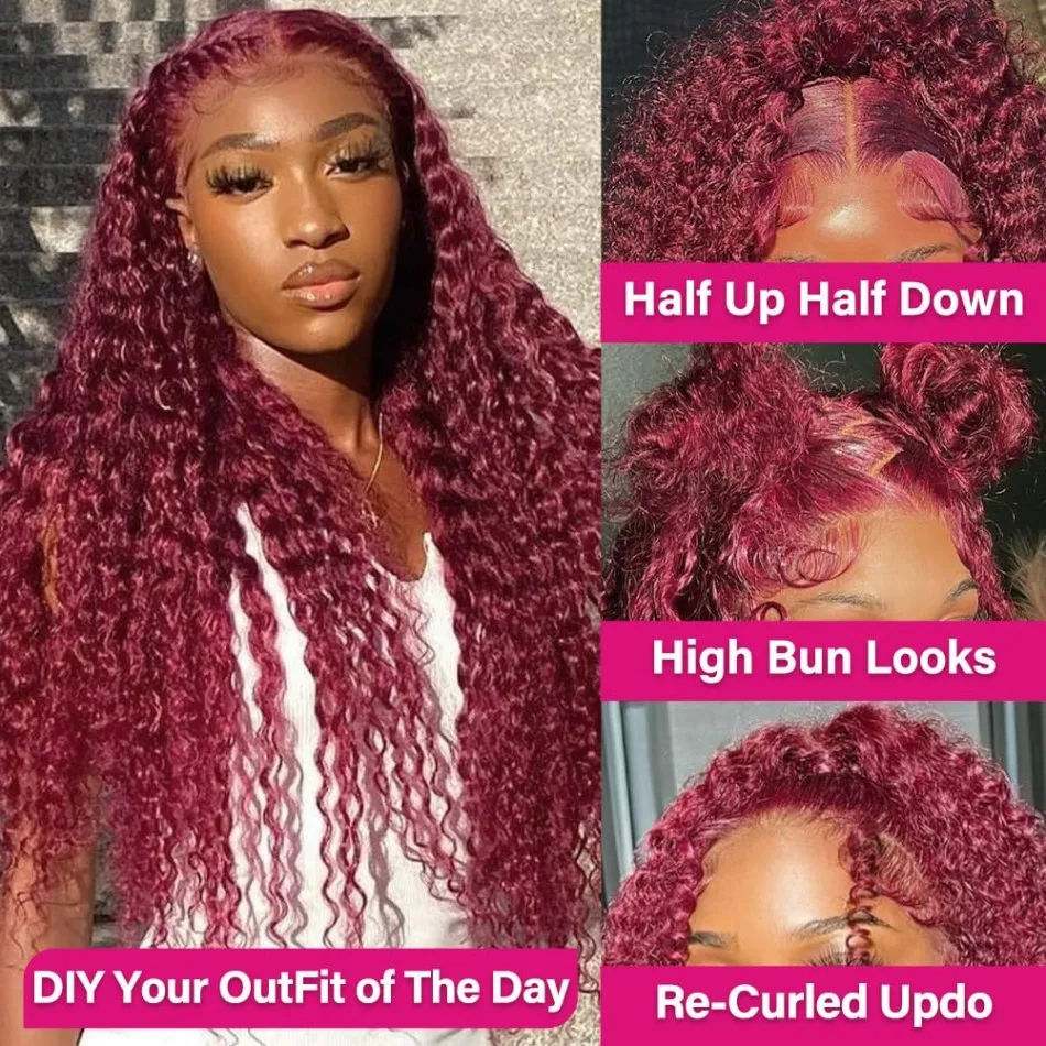 Thumbnail 3 - #27 Best Hair Ties to Buy In 2026