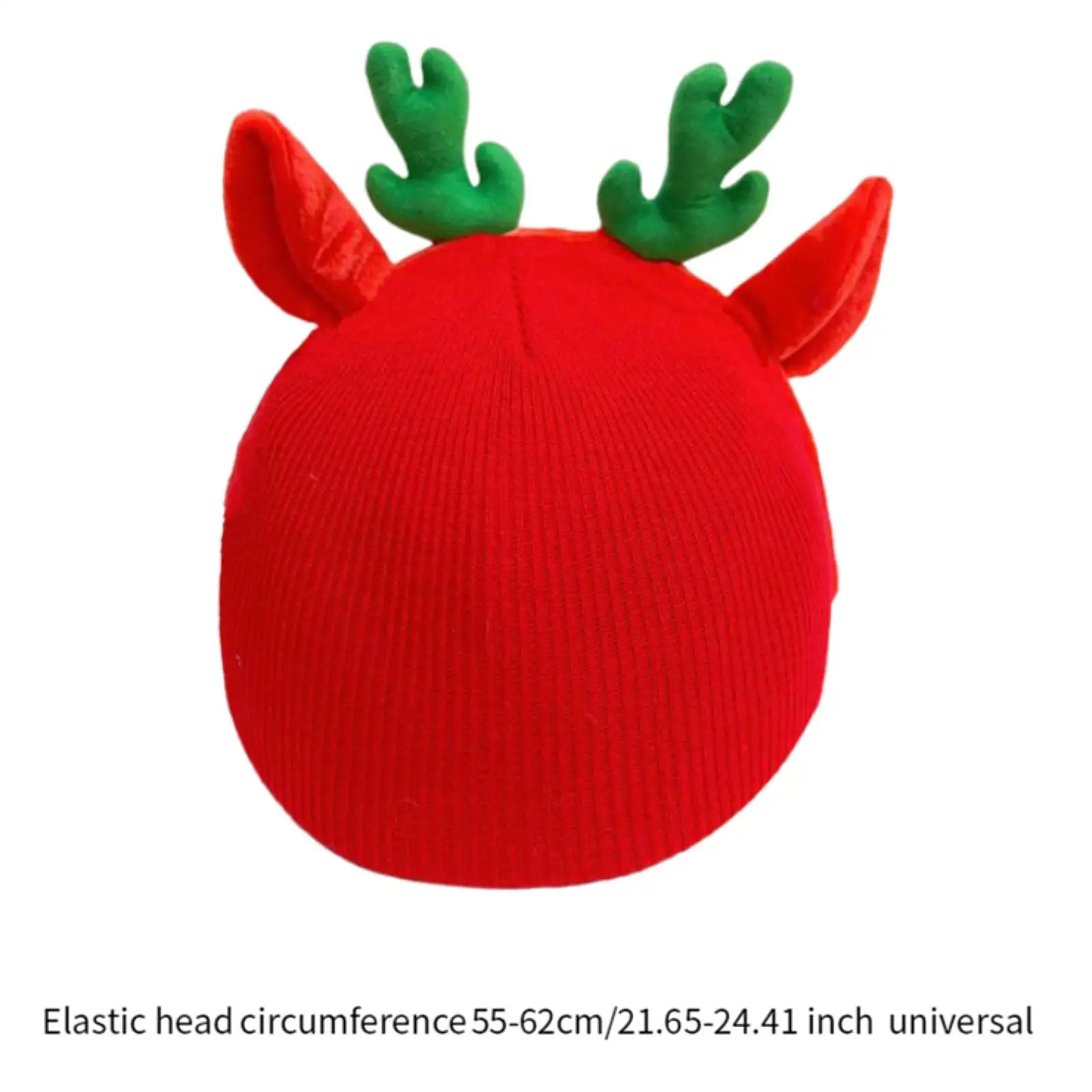 خوذة تزلج لطيفة ديكور خوذة التزلج غطاء دافئ للتزلج على الجليد،