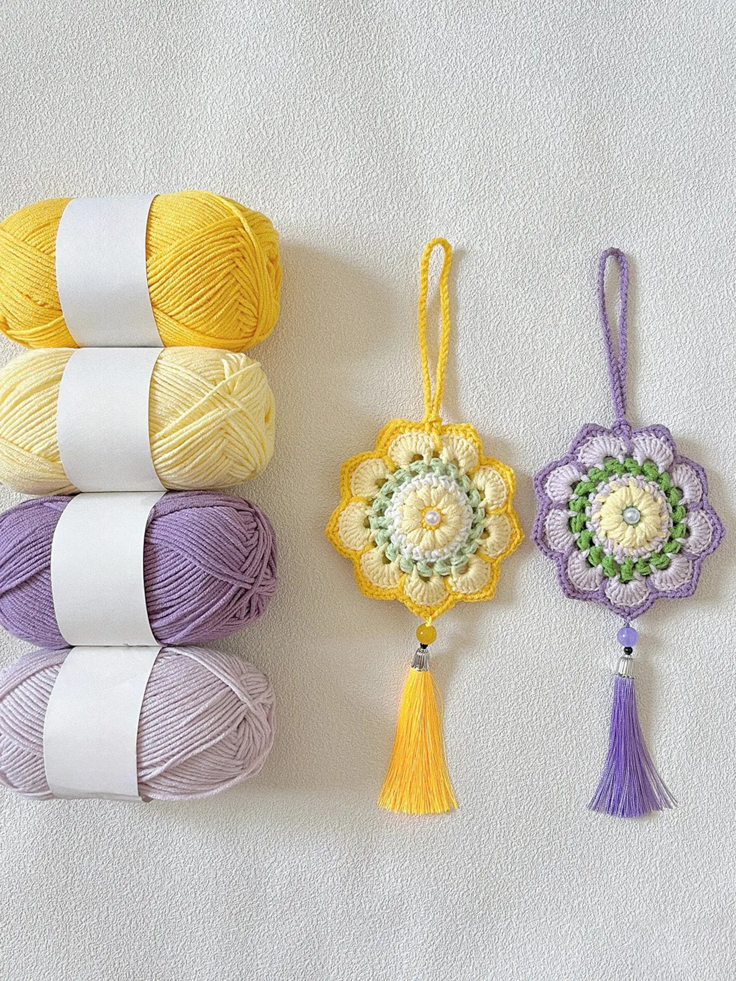 kit-de-materiais-diy-para-bolsa-de-sementes-de-lotus-tricotada-a-mao-com-agulha-de-croche-presente-festivo-para-passar-o-tem