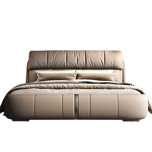 Office Lazy Bed Bedroom Individual Space Saving Partitions Reception Beliche Trendy Sleeping Girls Beauty Cama Trendy Furniture