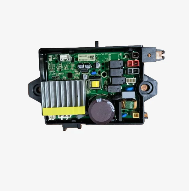 

Новая материнская плата XQB100-8149S-H, плата драйвера SHARP