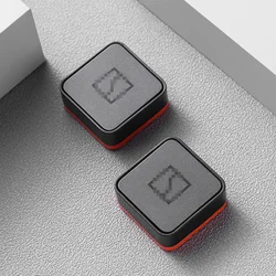 Suitable for ZEEK 001/007/Xstart smart sticker Bluetooth smart button original genuine product