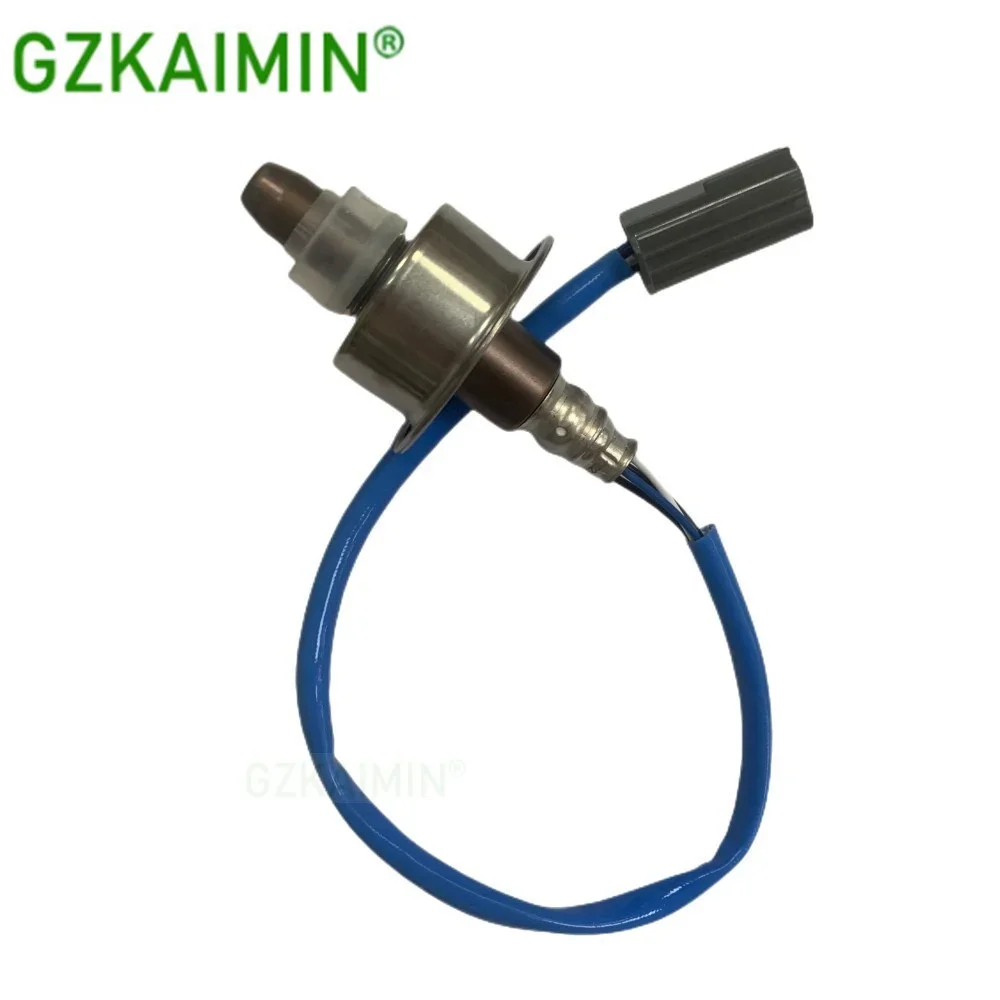 Oxygen Sensor FOR Nissan Note 1.5L Cube 0.7L OEM 22693-ZW90A