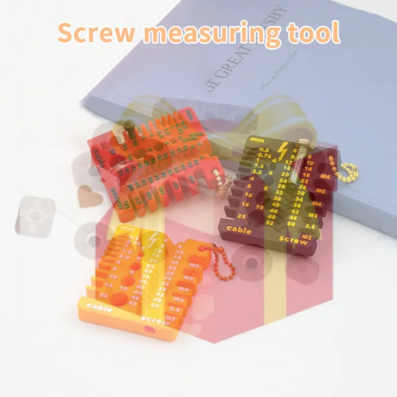 【Hg】Portable Nut An…