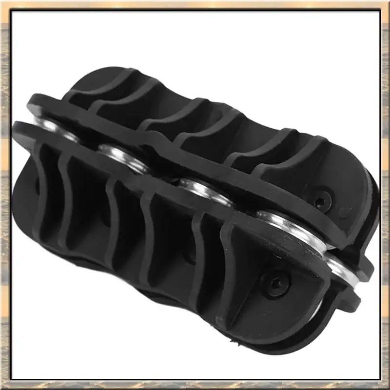 

Universal Black Handheld Tubing Straightener For Bent Tubing Handheld Pipe Straightening Tool Tube Straightening Tool C Jan.