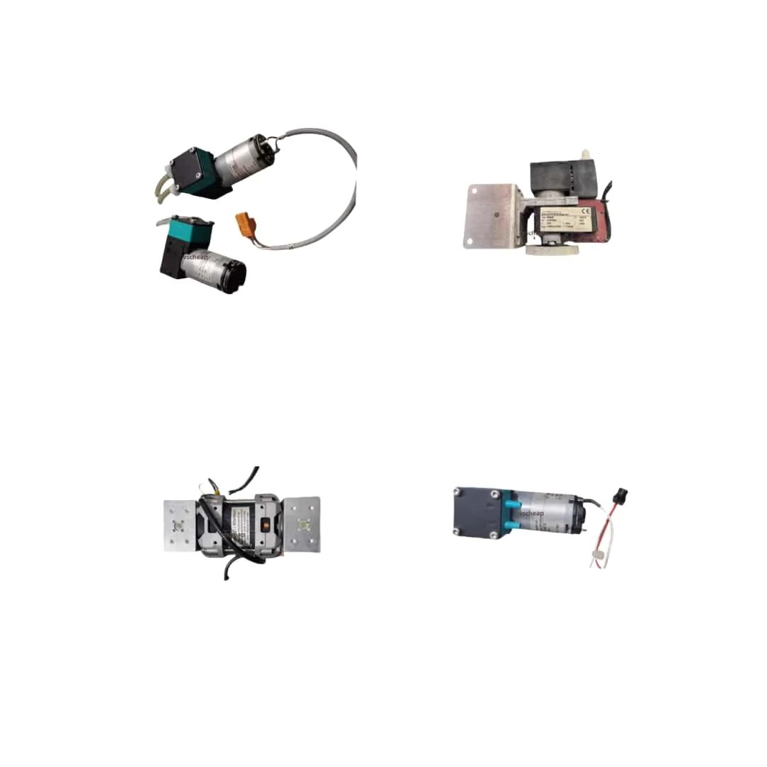 

PML10079-NF10 PML10439/PML4954/PML6360-NF30 PML11470-NF 1.300 PM29020-816.0 N86KNE PM24407-86 PML13640-NF1.25