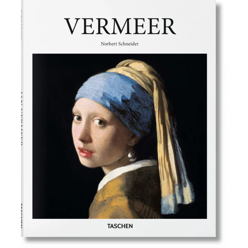 

BAVERMEER Норберт Schneider TASCHEN 9783836504898 Книга