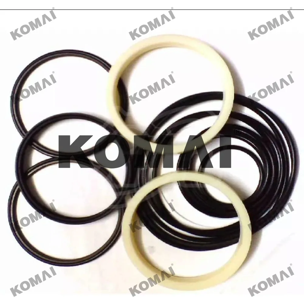 

Комплект уплотнений молотка для выключателя XOJOX F27 KF27 для Kubota, гусеницы, Hitachi, Komatsu, экскаватора John Deere