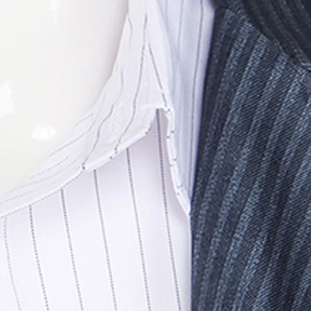 

The Bride of Frankenstein Frankenstein Cosplay Men Fantasy Blazer Suit Costume 2026 Horror Movie Cloth Halloween Carnival Party