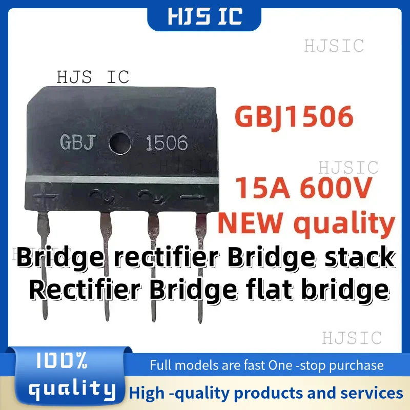 5PCS New Original G…