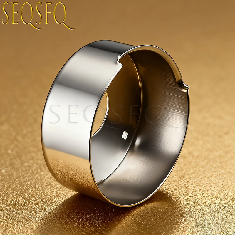 

Картридж Вставка КОРПУСА ВОДЯНОГО НАСОСА 6R3-44322 для лодочного двигателя Yamaha 2T 115-250HP 6R3-44322-40-00 6R3-44322-42-00