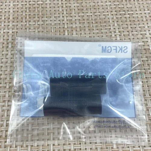 Imagen 2 del producto 10 Uds. Piñón de localización de piñón de árbol de levas de manga Original para Chevrolet Cruze AVEO ORLANDO SONIC Trax Opel Astra Zafira 55556593