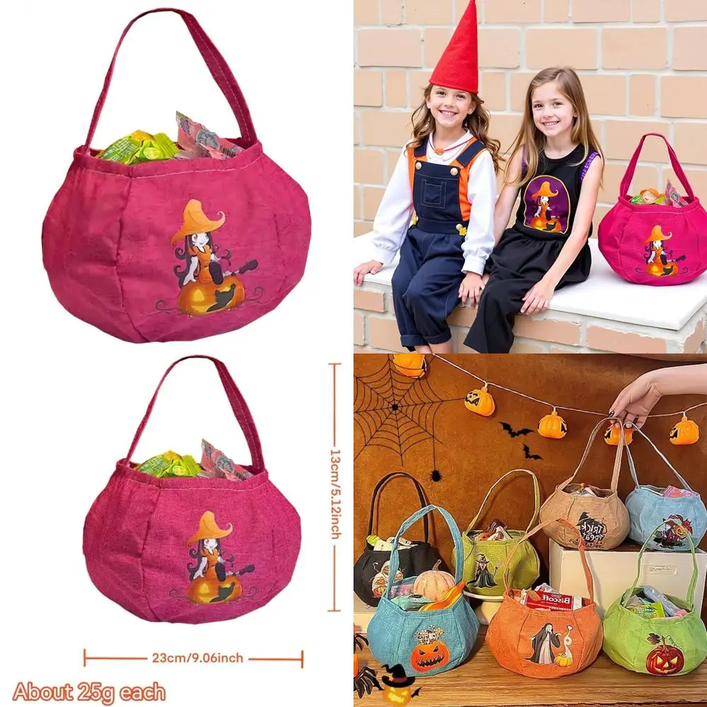 

23 шт. глиняные инструменты для лепки, инструмент для моделирования керамики и керамики, набор керамических инструментов, набор полимерных инструментов, инструменты для сухой глины для Carvi